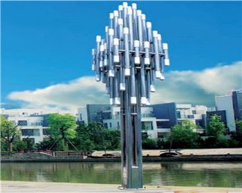 湖北景觀(guān)燈價(jià)格