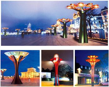 湖北景觀(guān)燈銷(xiāo)售