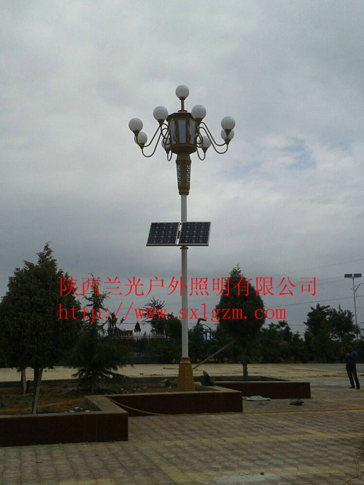 中華燈生產(chǎn)廠家 中華燈生產(chǎn)廠家